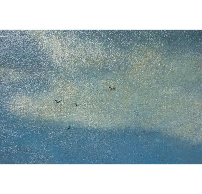 Paisaje 