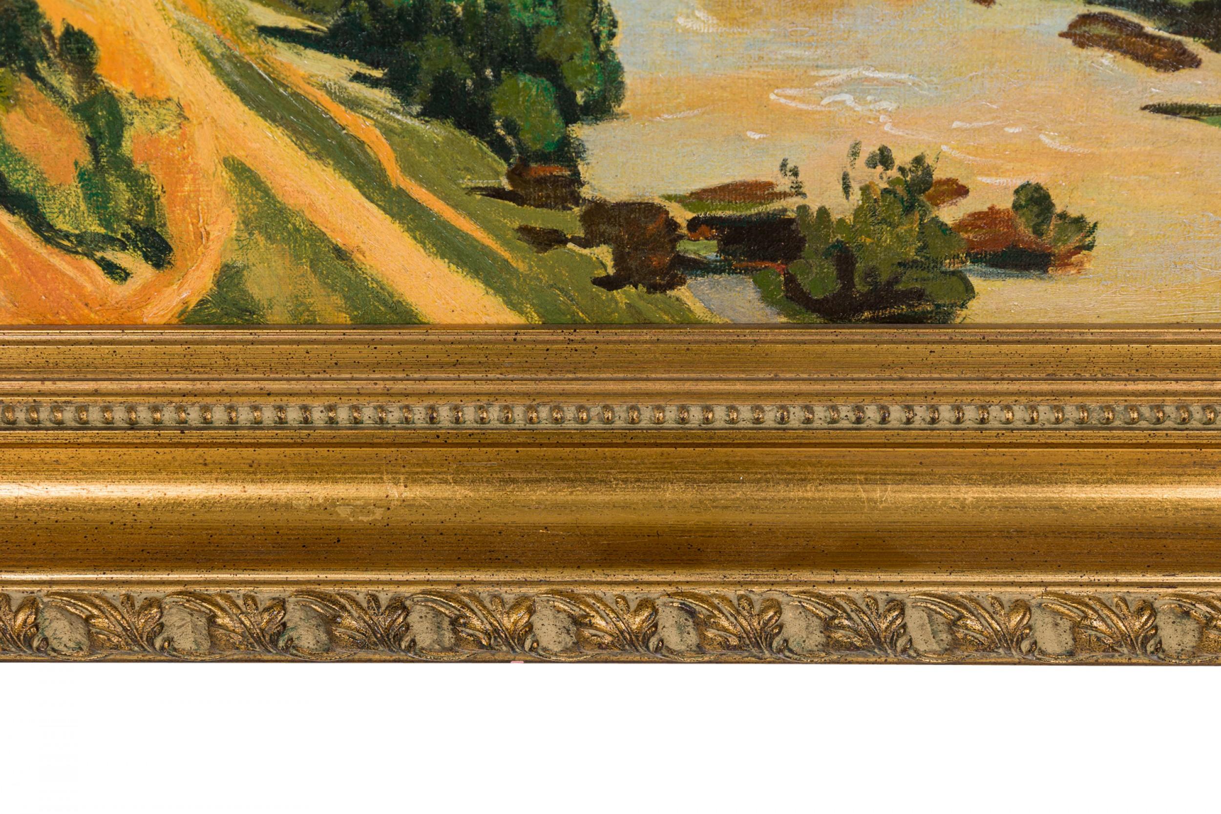 Paesaggio 