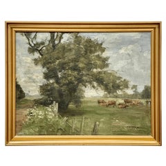Paintings