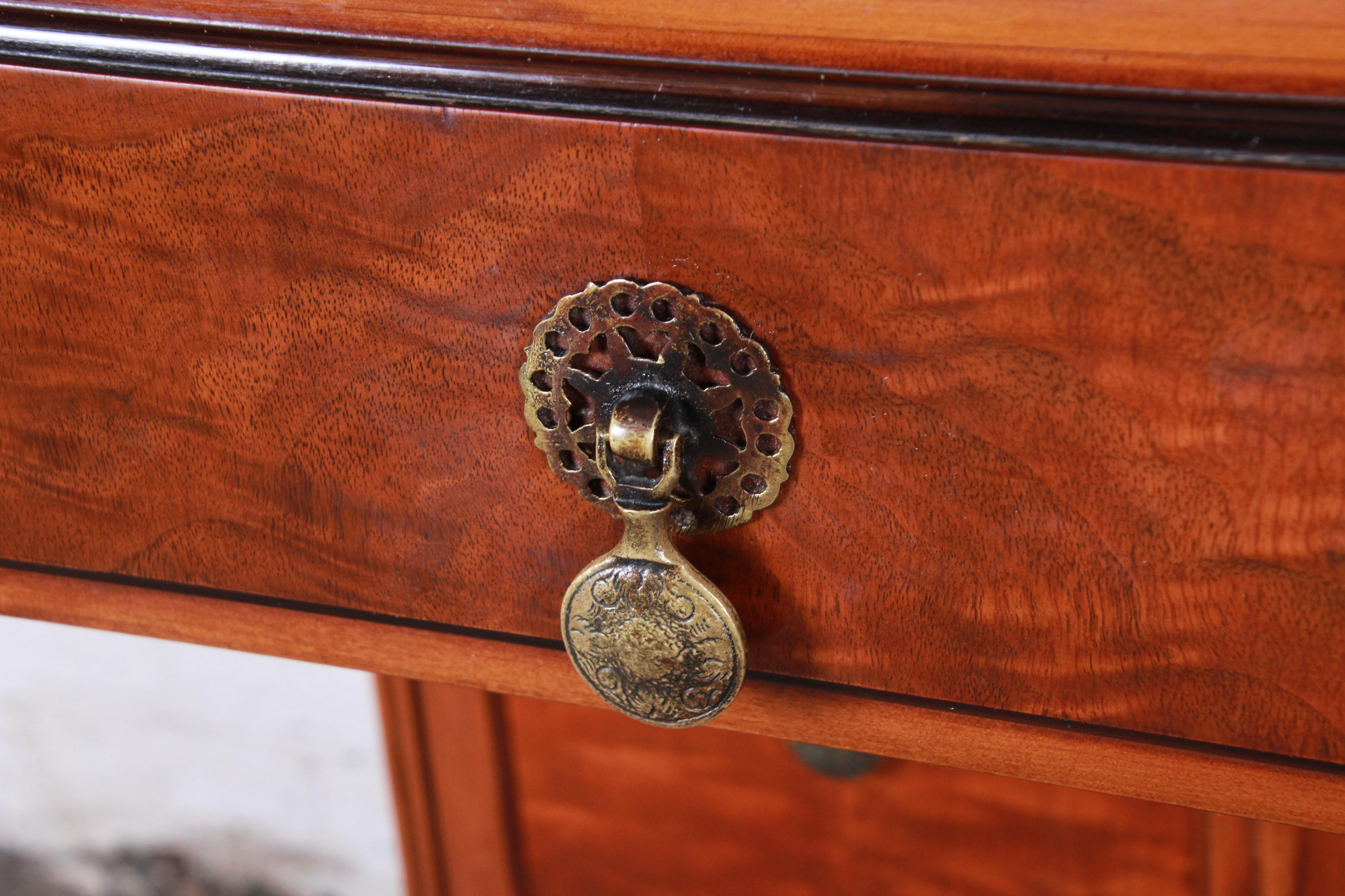 landstrom furniture 1879 dresser