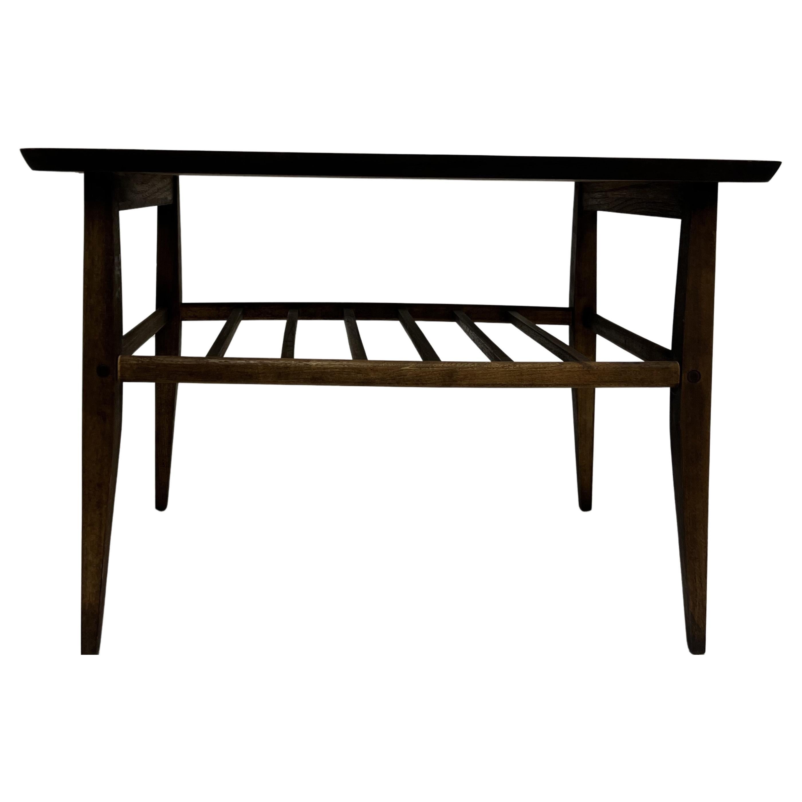 Fin du XVIIe siècle Table d'extrémité de la collection « Acccent » Lane 991-05 en vente