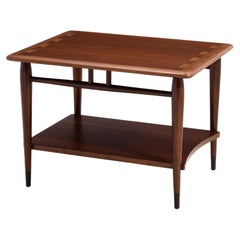 Tables d'appoint - Mid-Century Modern