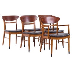 Dining Room Chairs