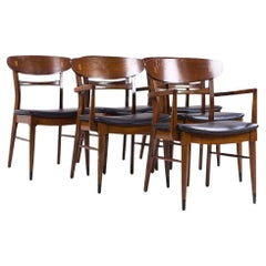 Sillas de comedor