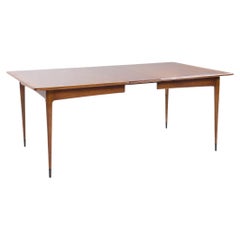 Dining Room Tables