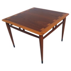 Lane Acclaim Occasional Table