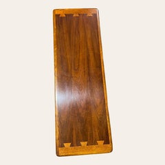 Lane Acclaim Surfboard Table