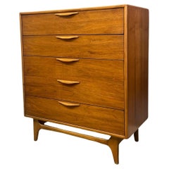 Dressers