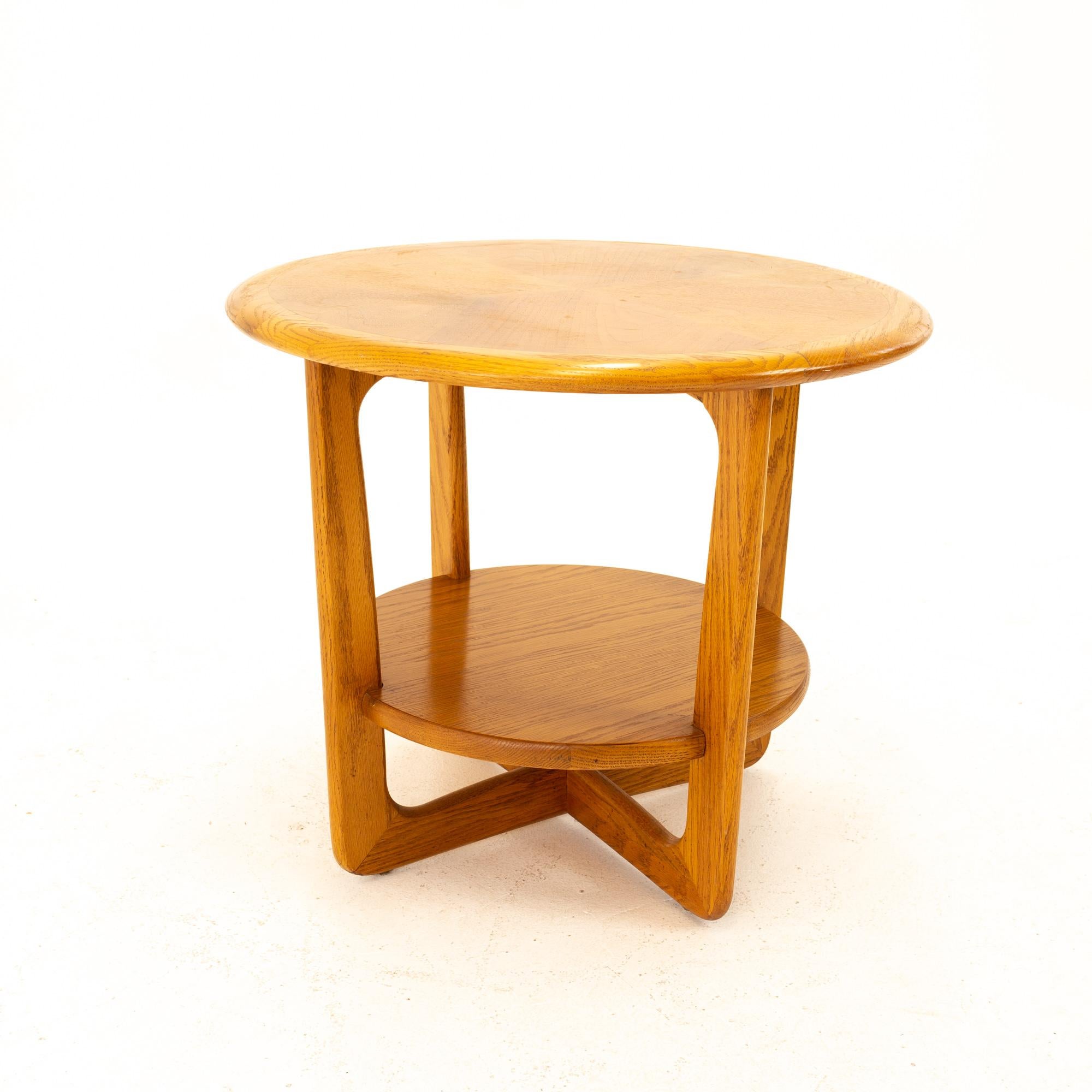 lane altavista side table