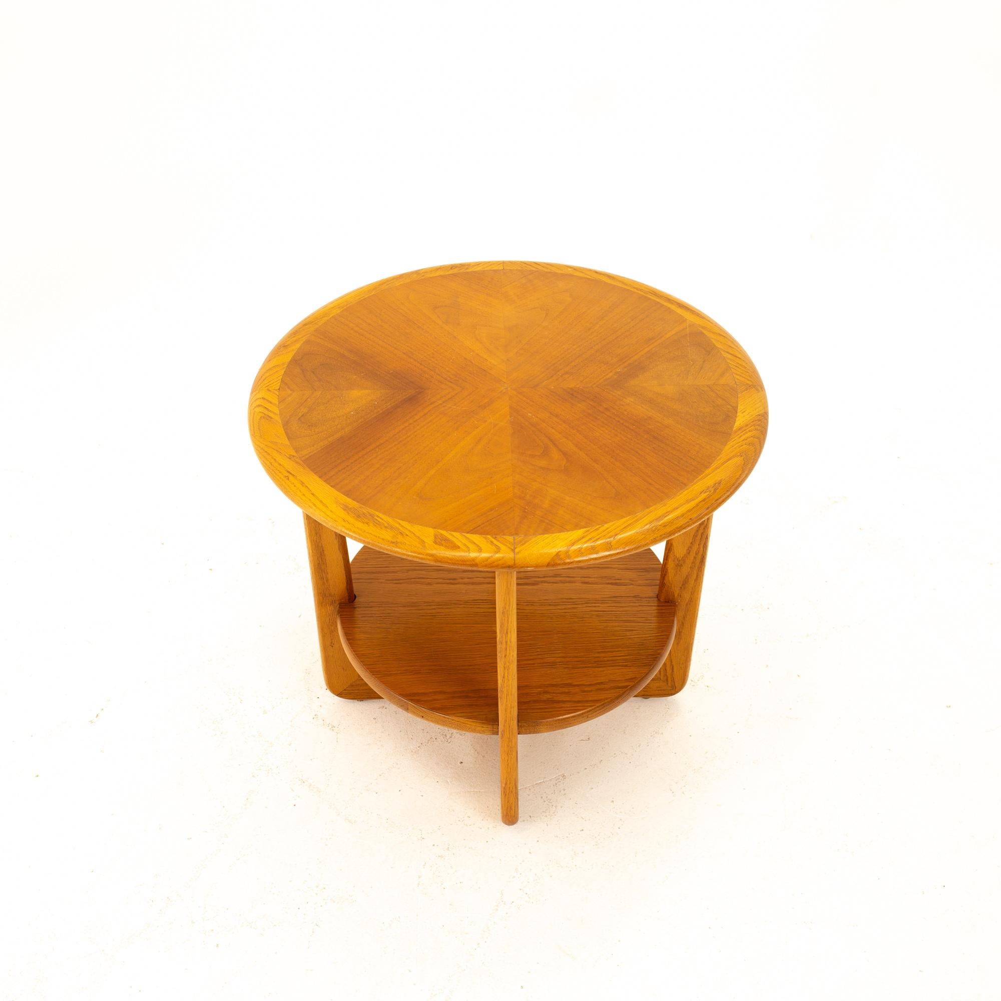 altavista accent table