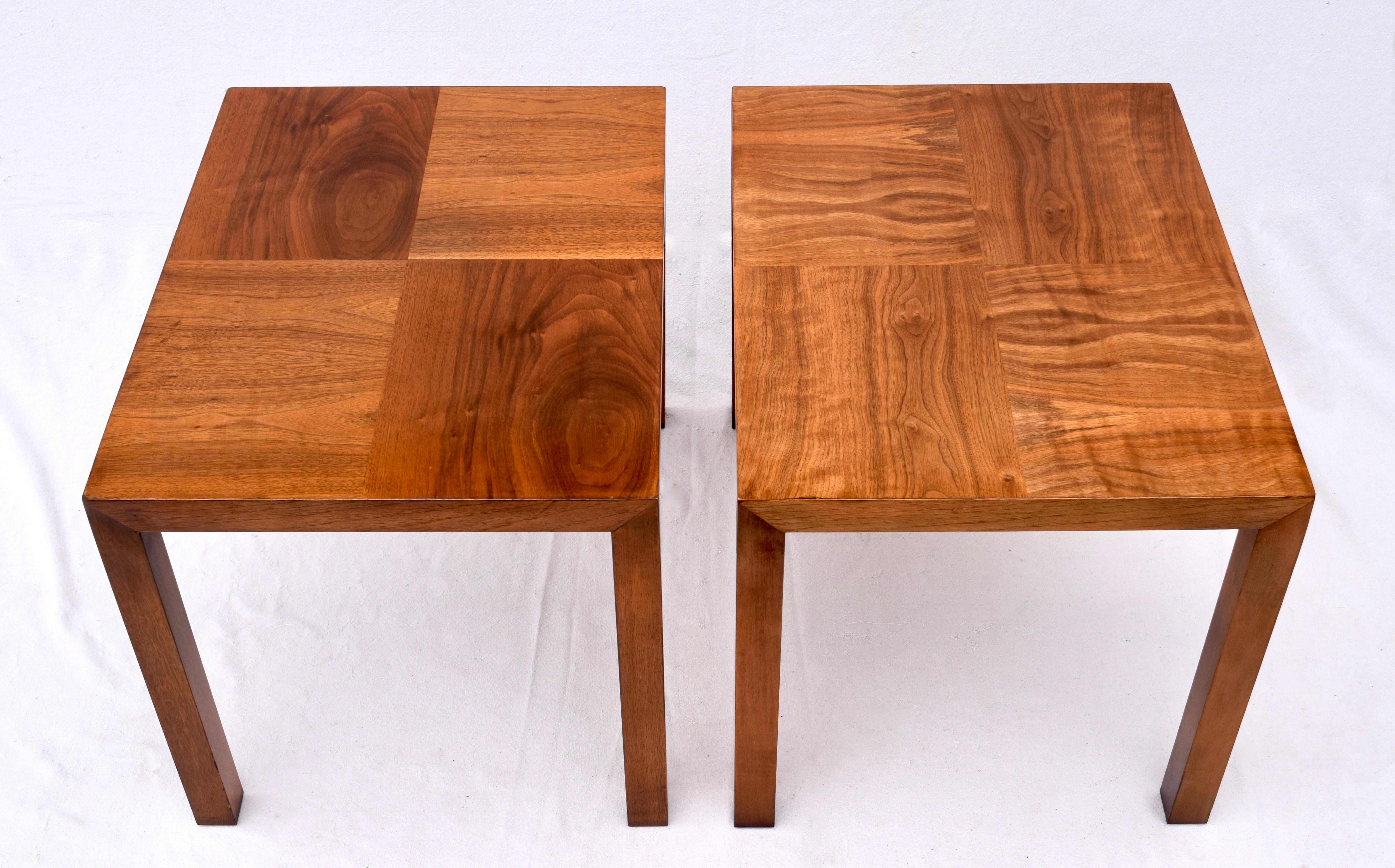 lane altavista end table