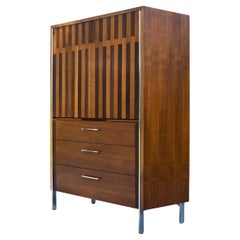 Dressers