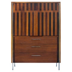 Dressers