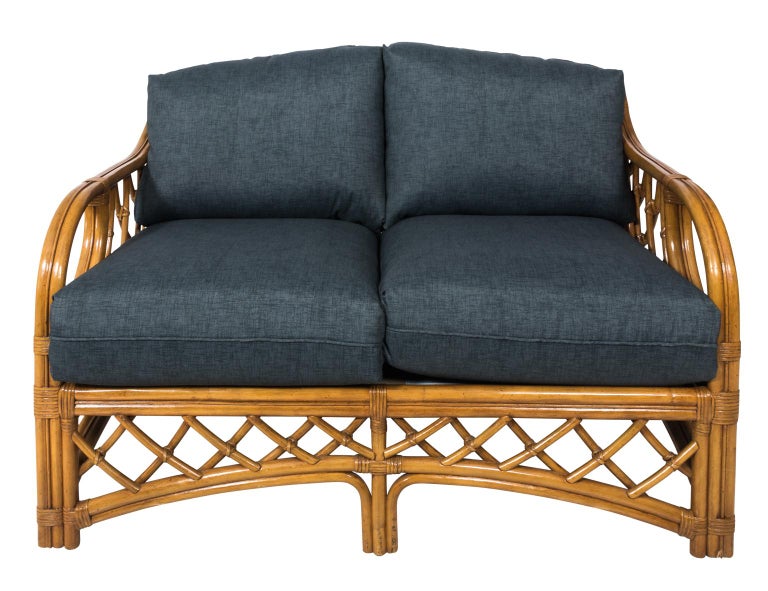 Lane Bamboo Porch Furniture Set at 1stDibs — free download