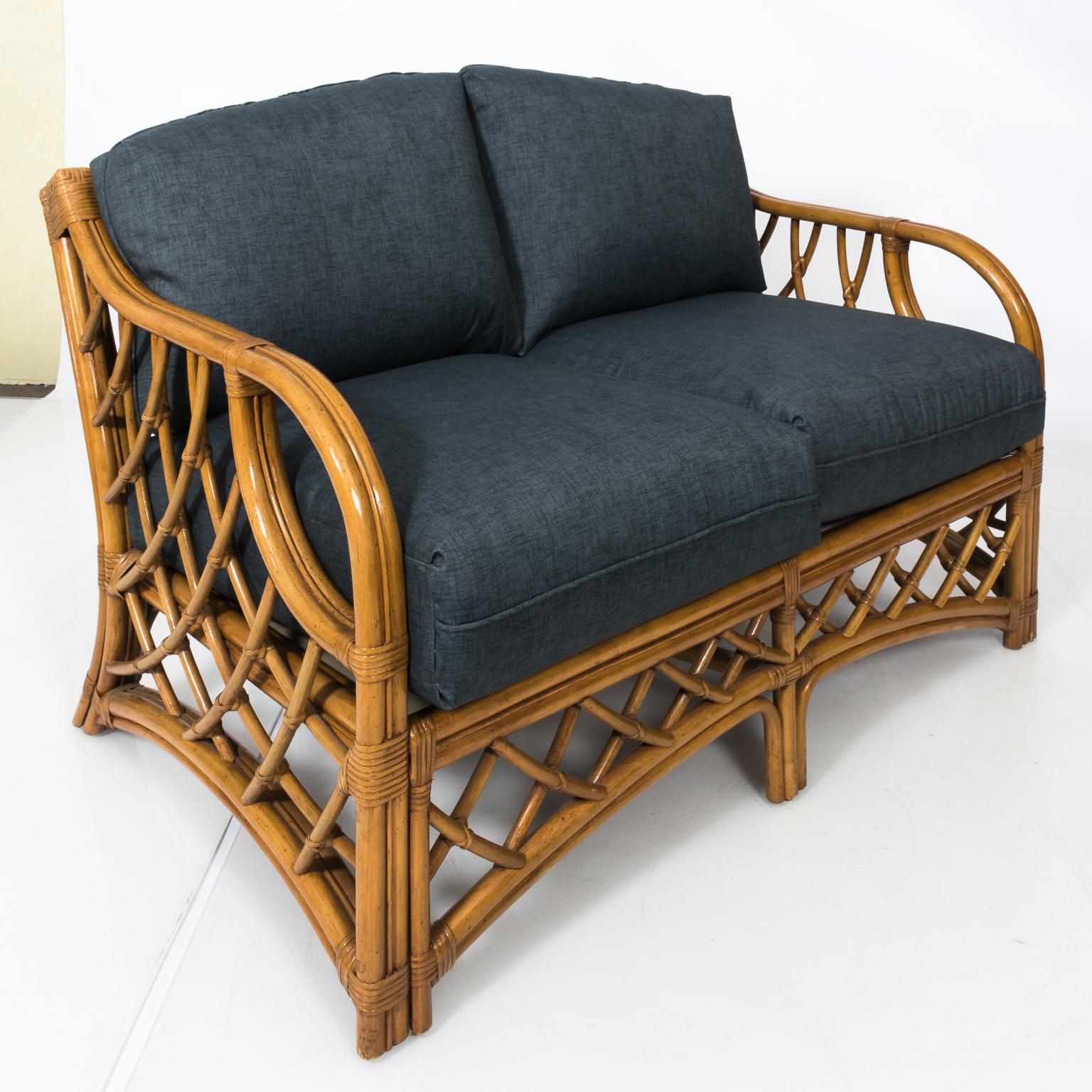 vintage rattan bamboo furniture -china -b2b -forum -blog -wikipedia -.cn -.gov -alibaba