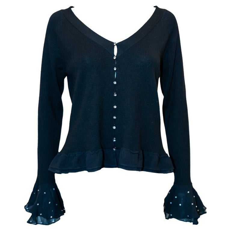 cheap womens tracksuit set