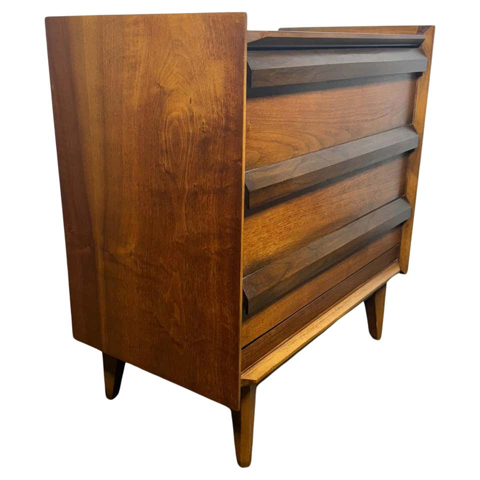 Lane Furniture 459 For Sale at 1stDibs vintage lane furniture, lane