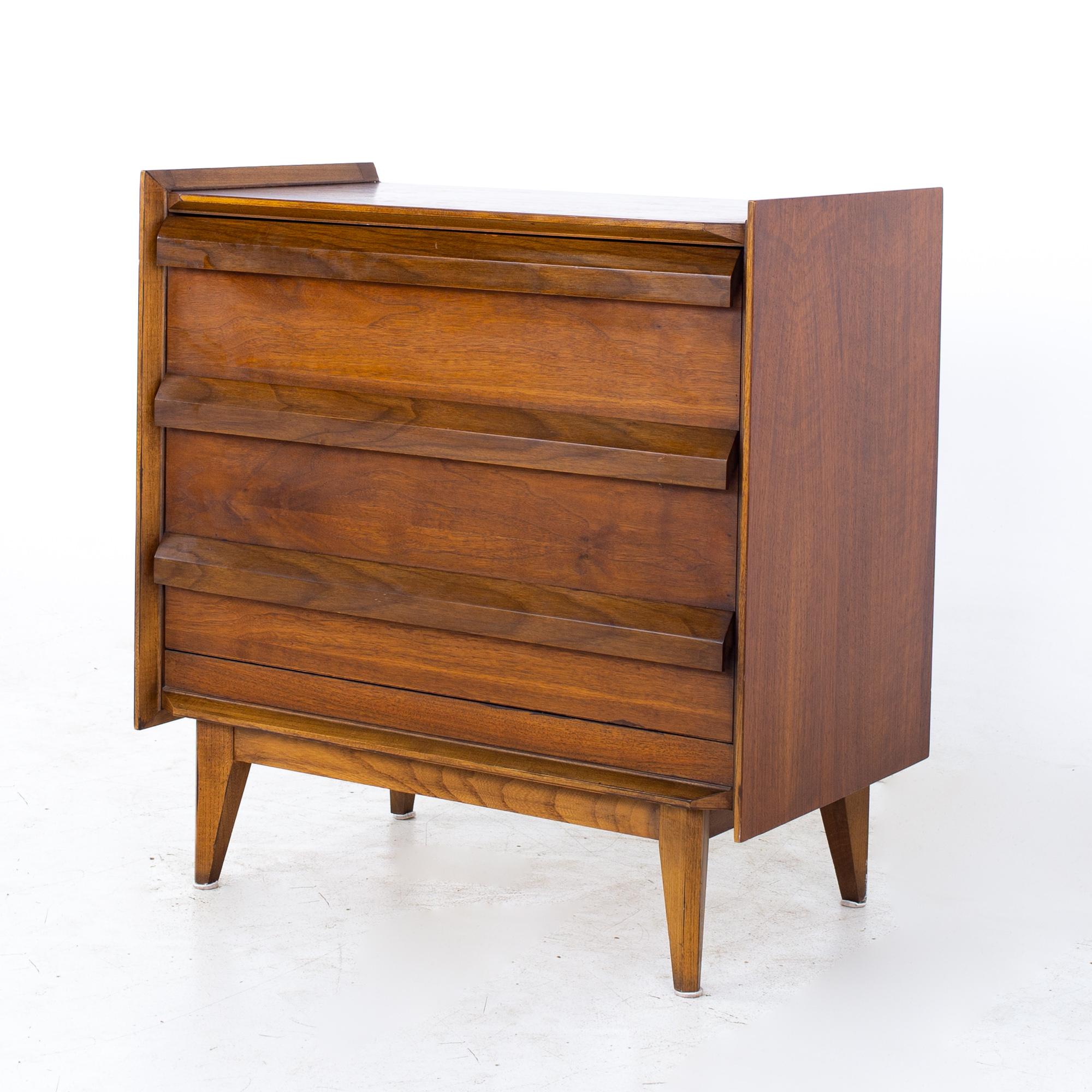lane record cabinet