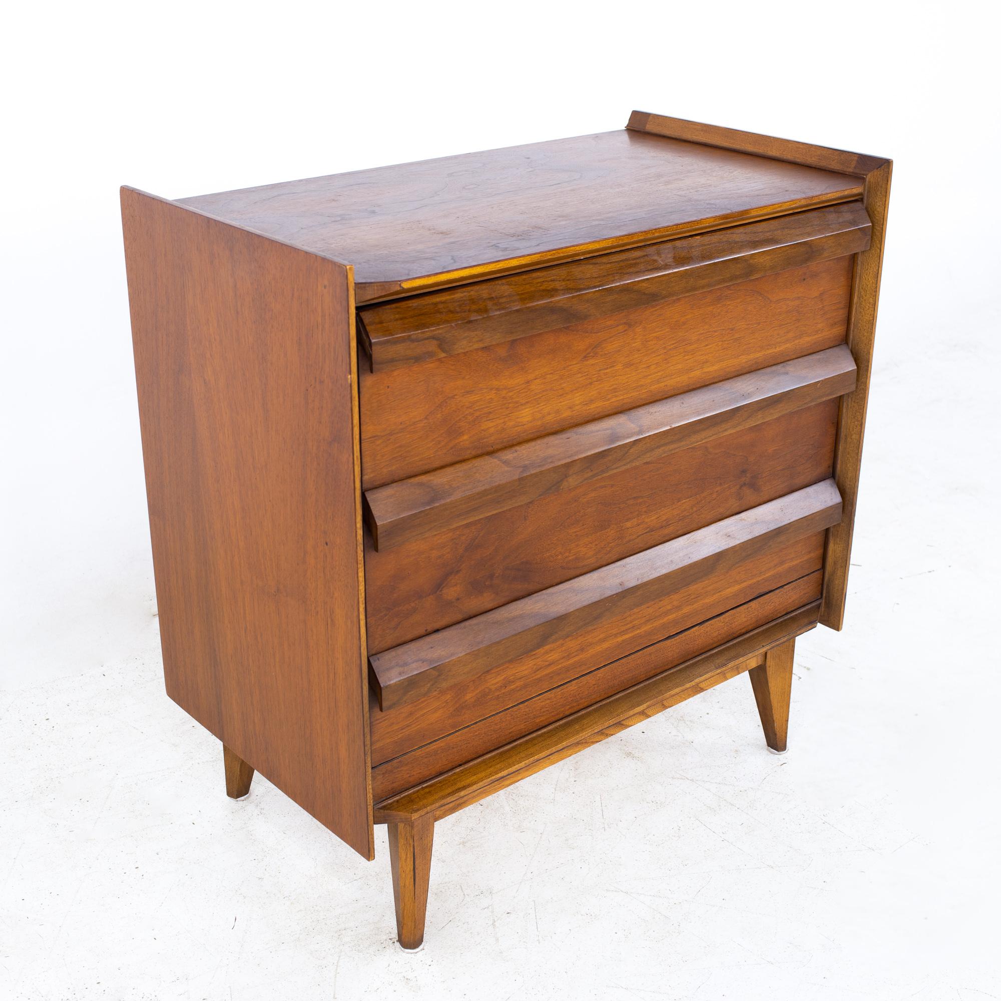 lane acclaim record cabinet