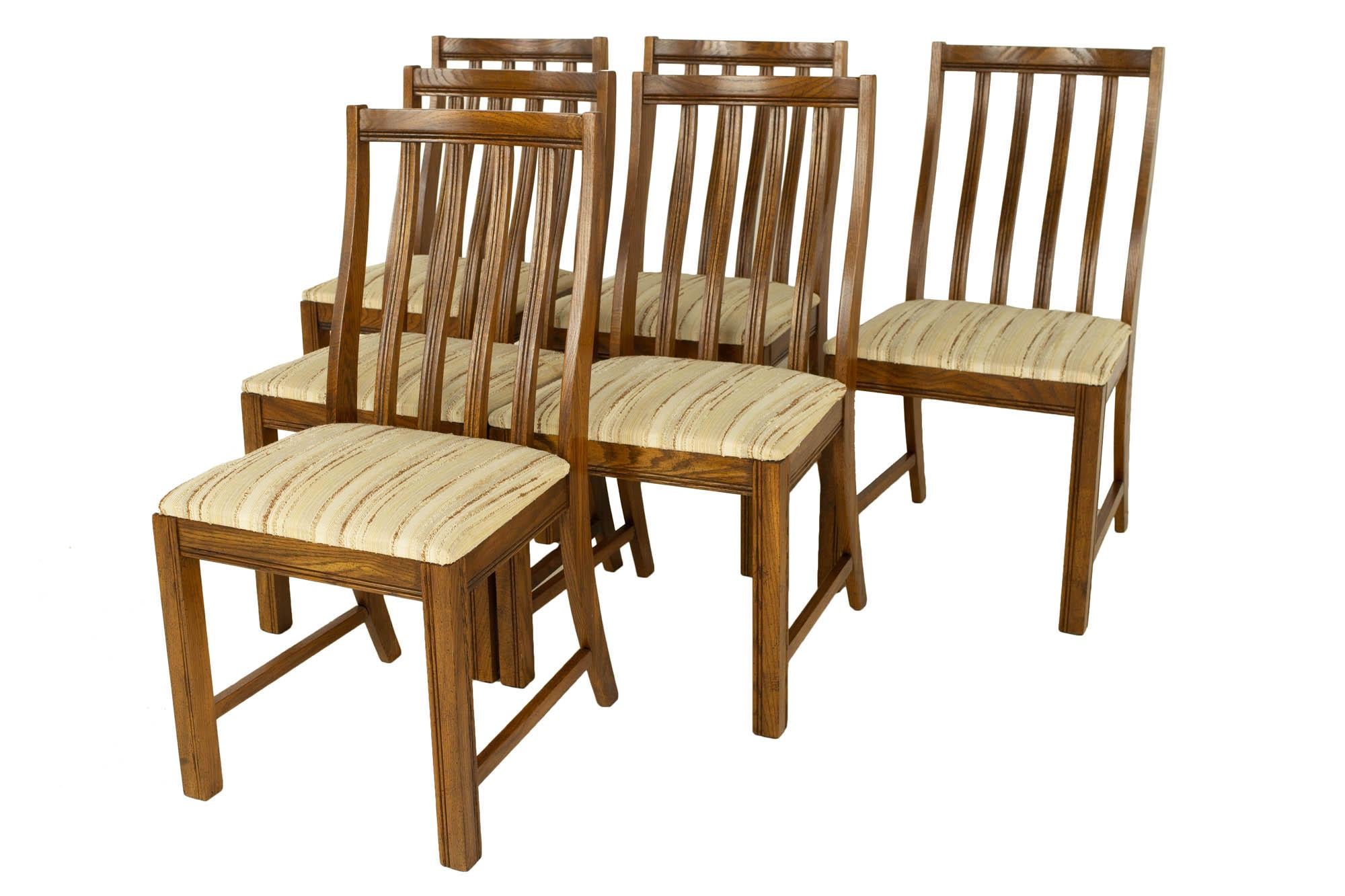 keller dining chairs