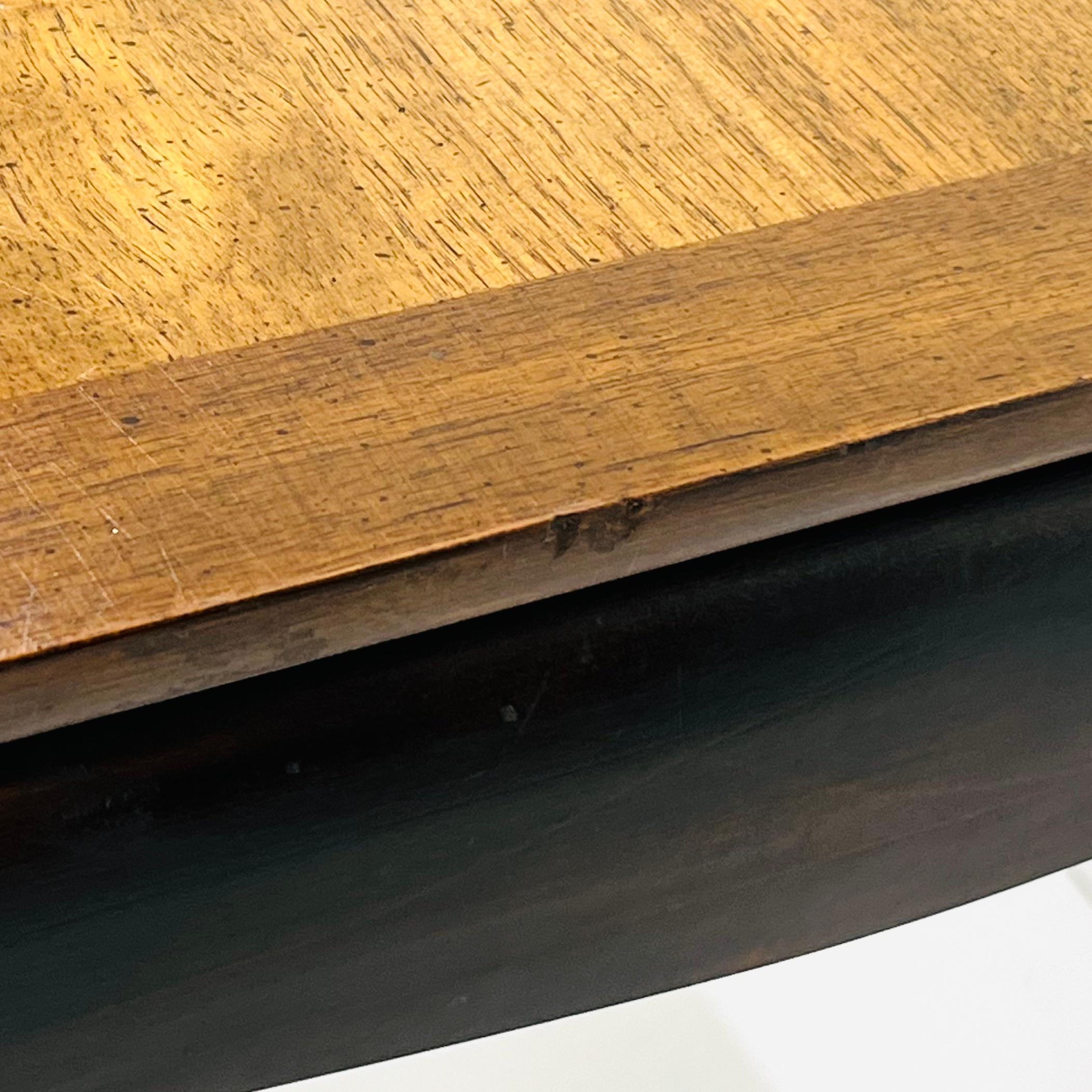 Lane Flip Top Backgammon Table 2
