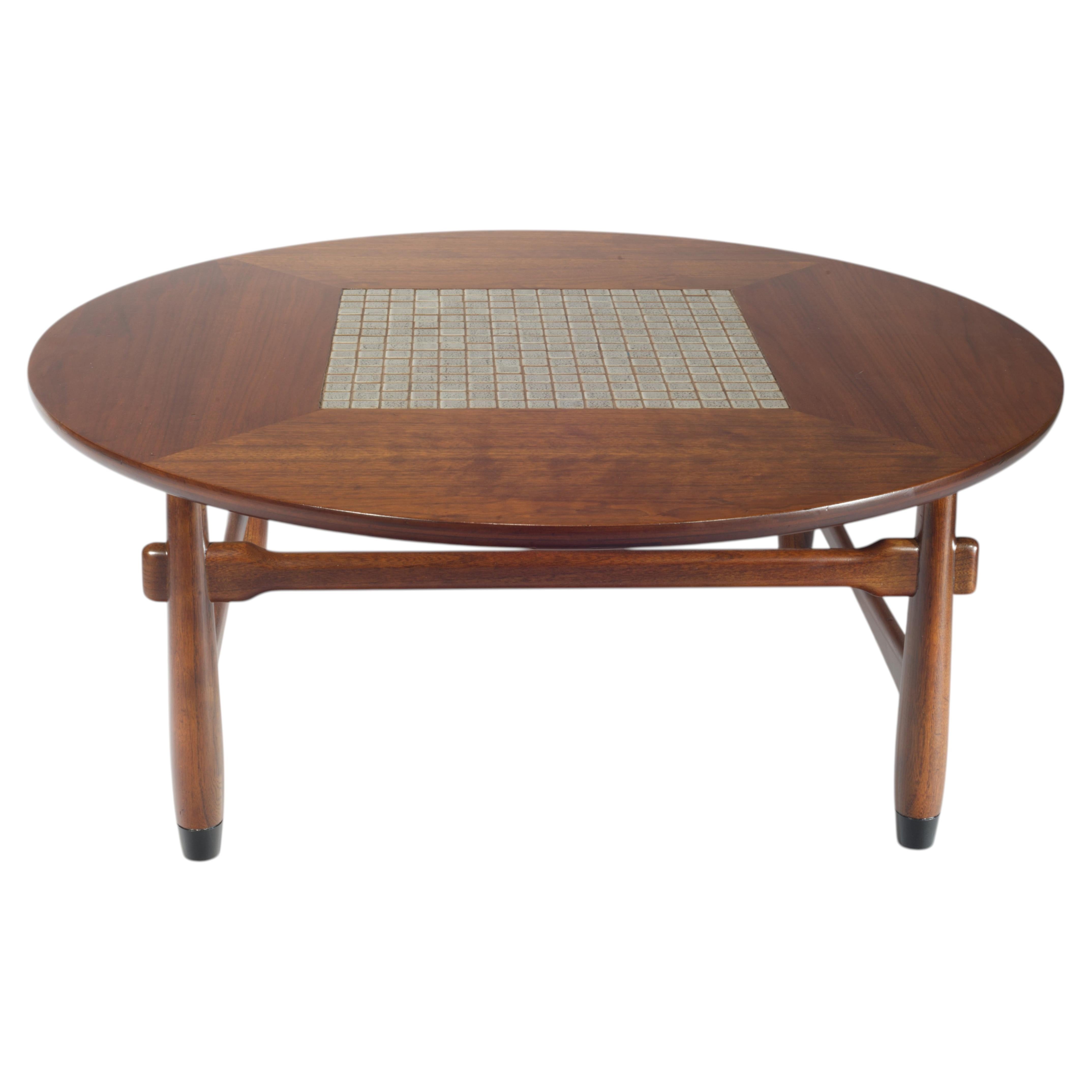 Lane Altavista Coffee Table - 4 For Sale on 1stDibs | lane