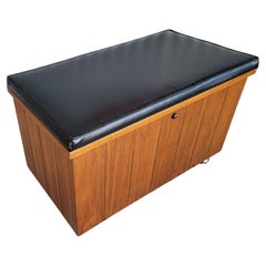 Más muebles y objetos de colección