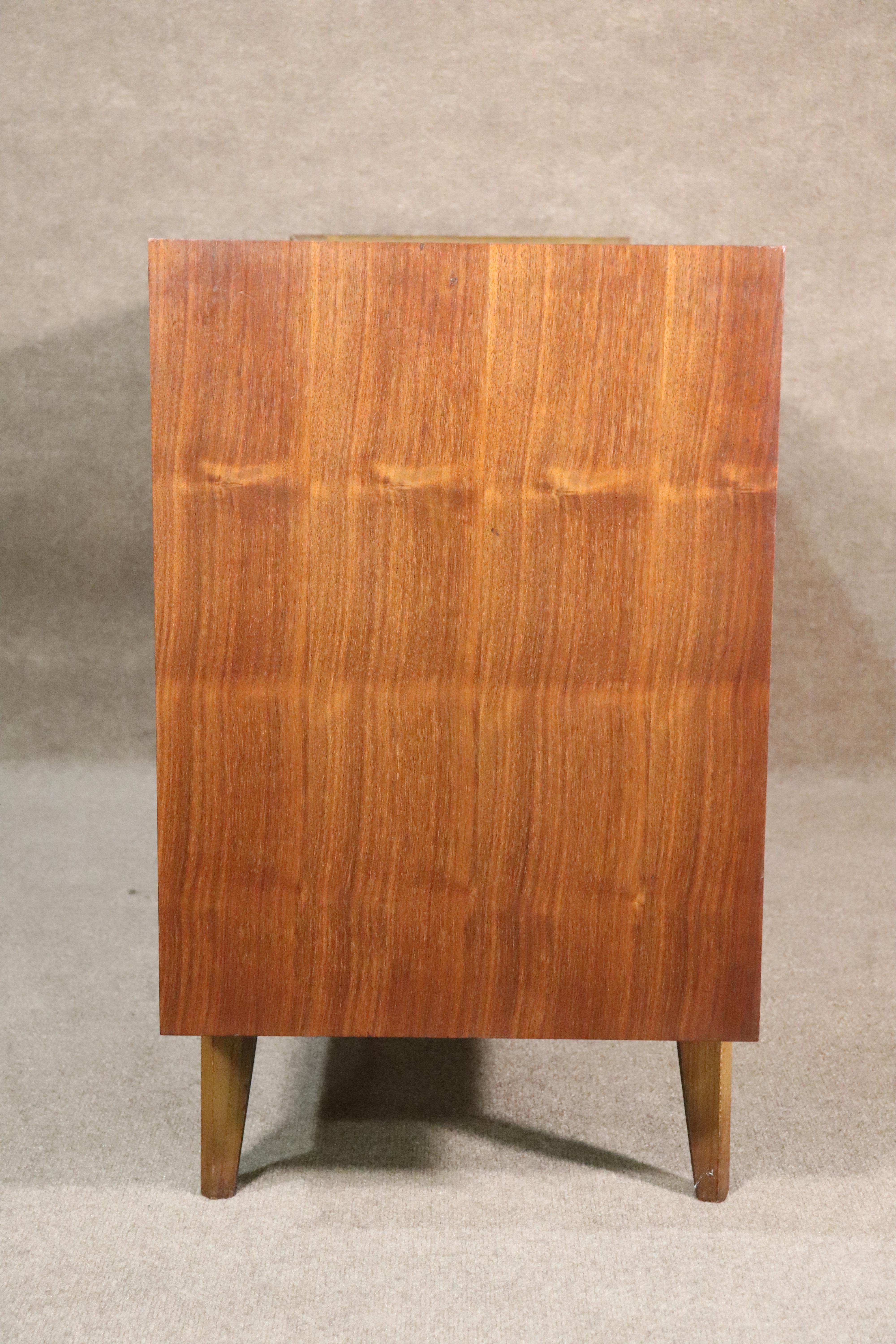 Mid-Century Modern Lane Furniture 