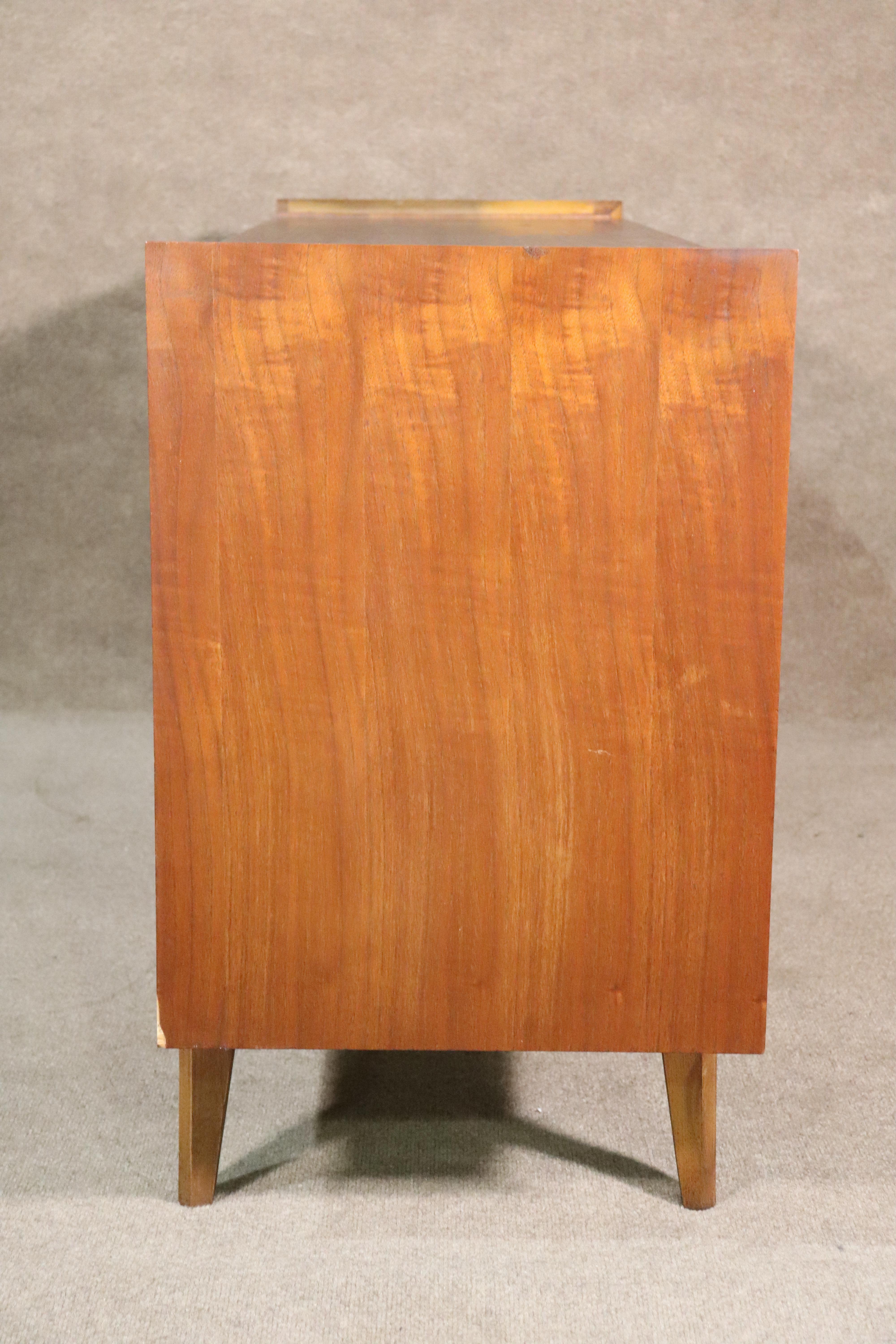 Lane Furniture 