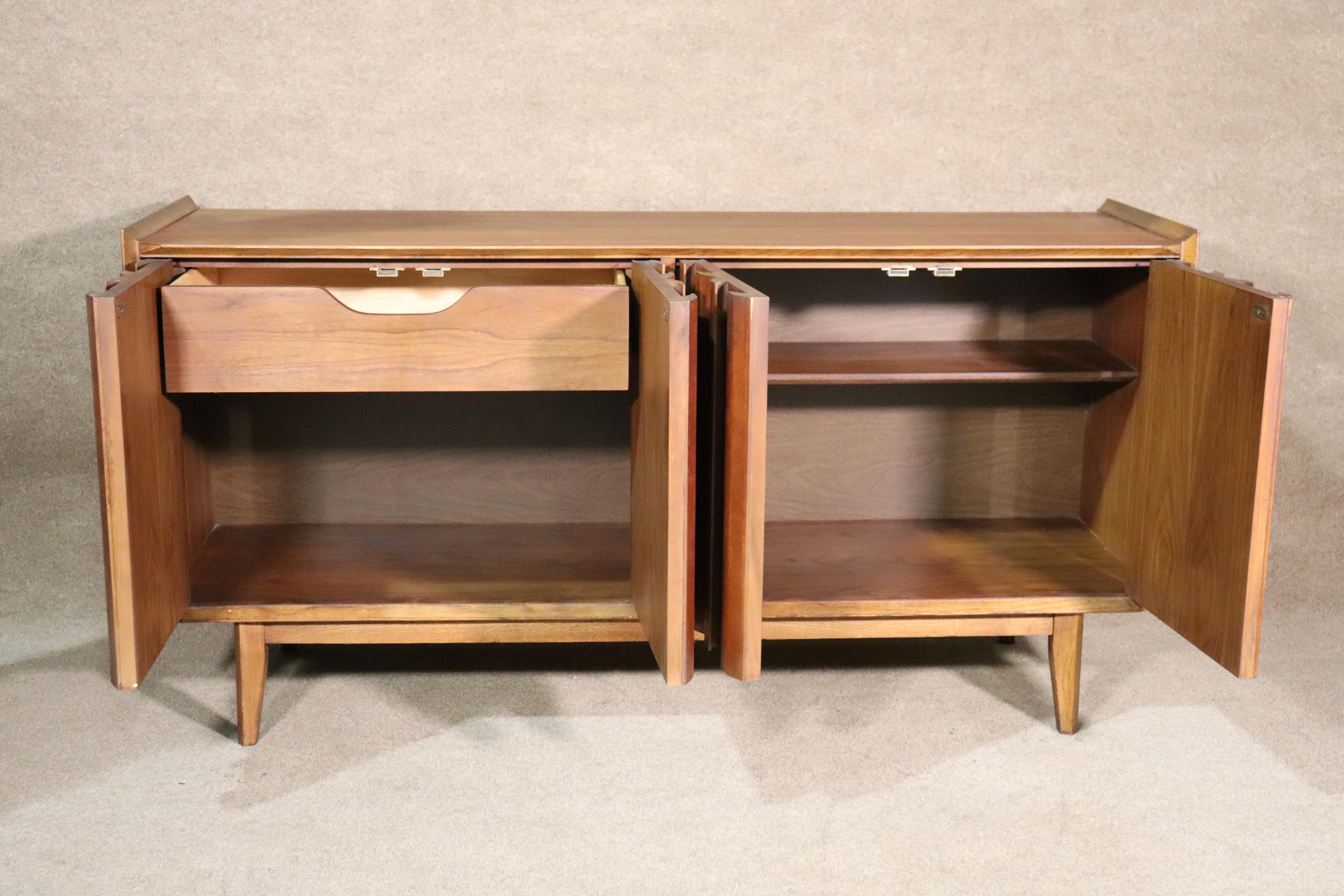 20th Century Lane Furniture 