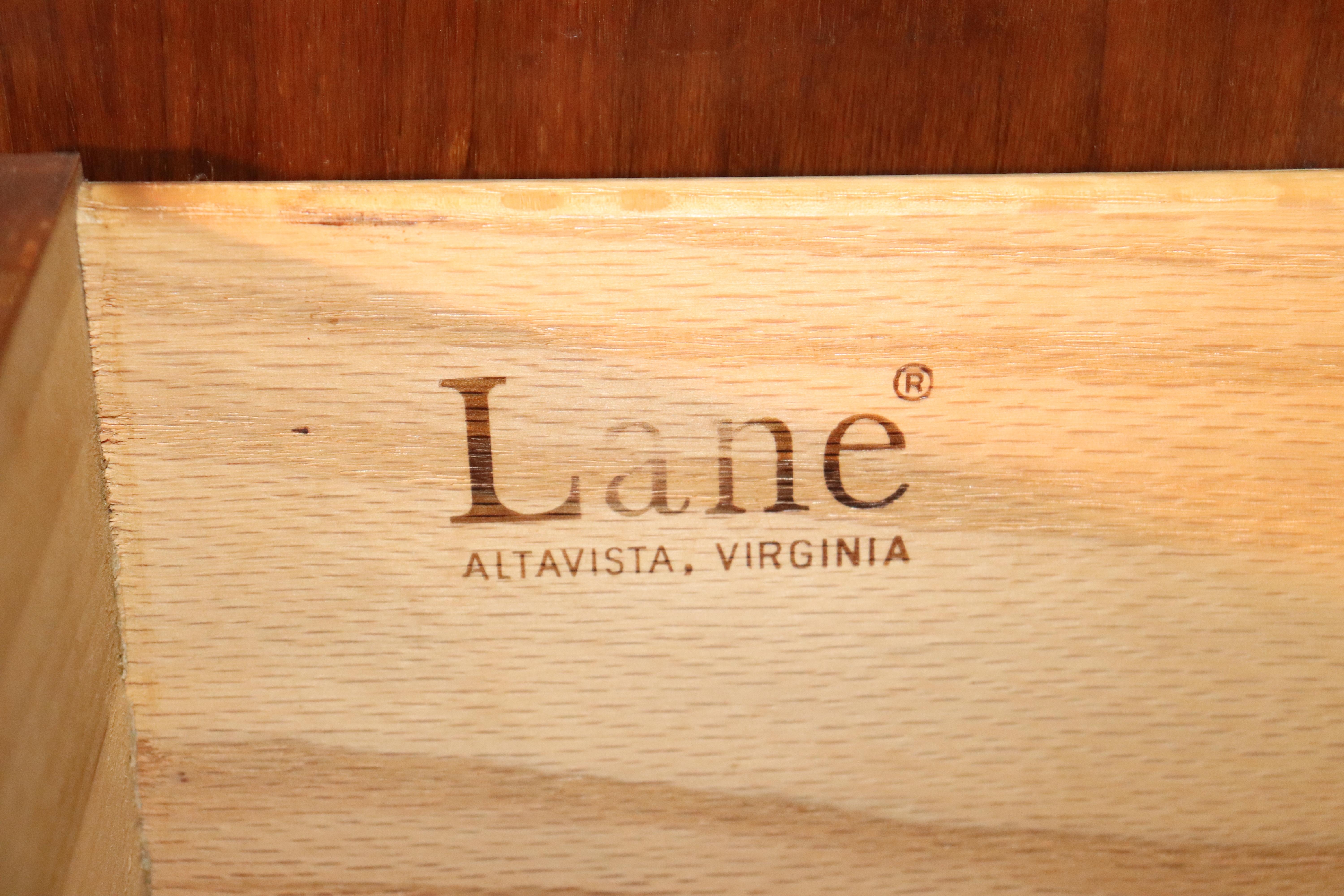 Walnut Lane Furniture 