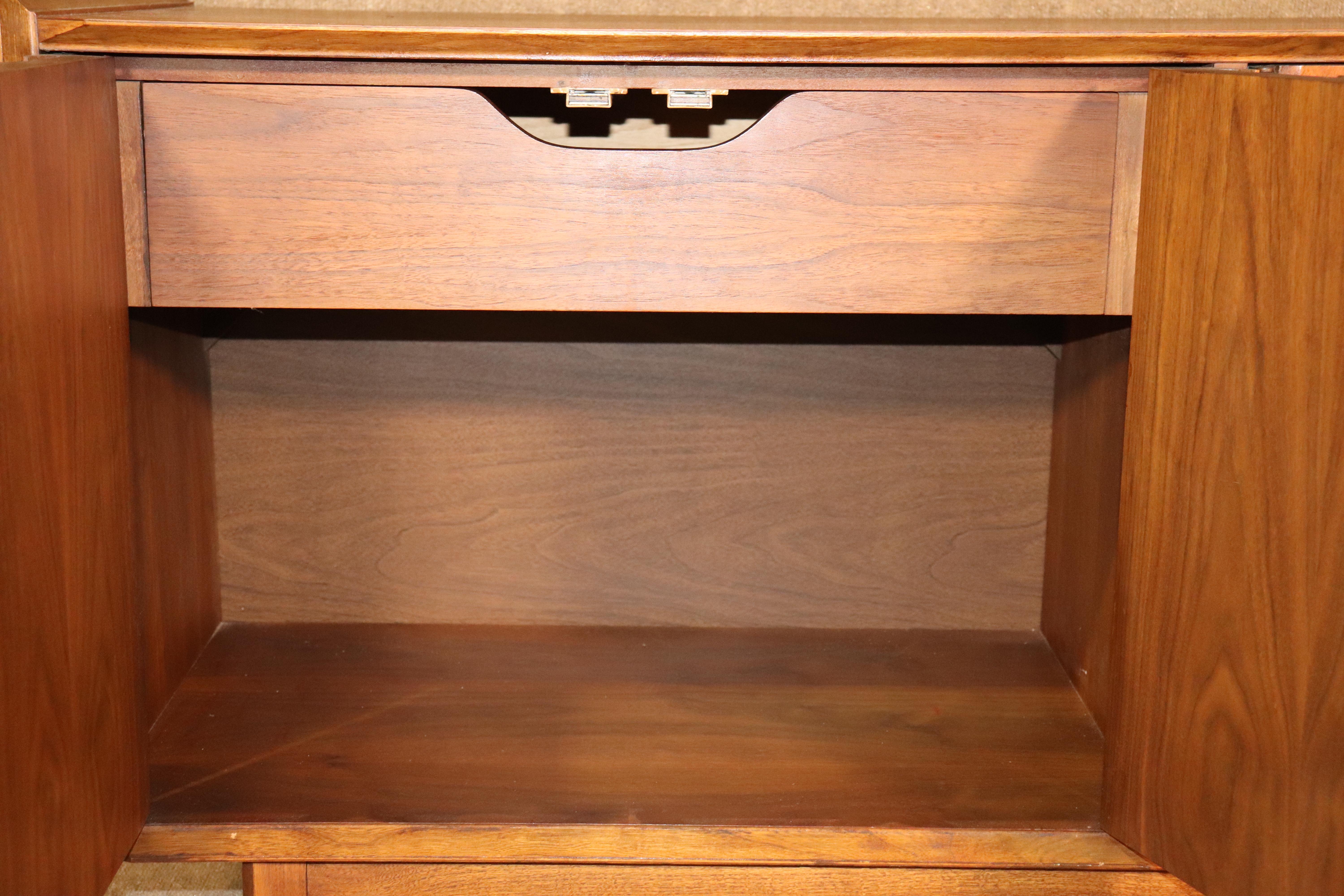 Lane Furniture 