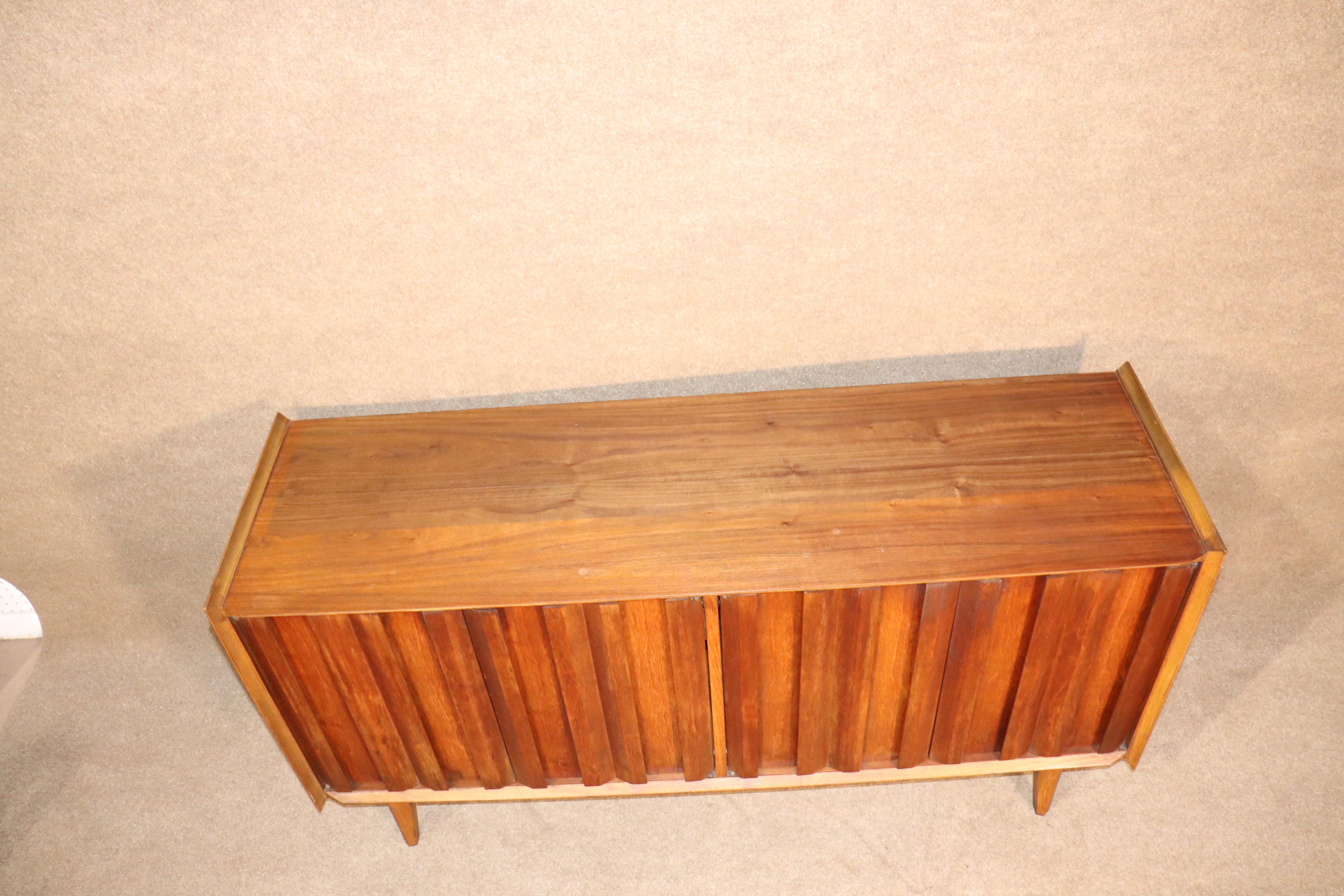 Lane Furniture 