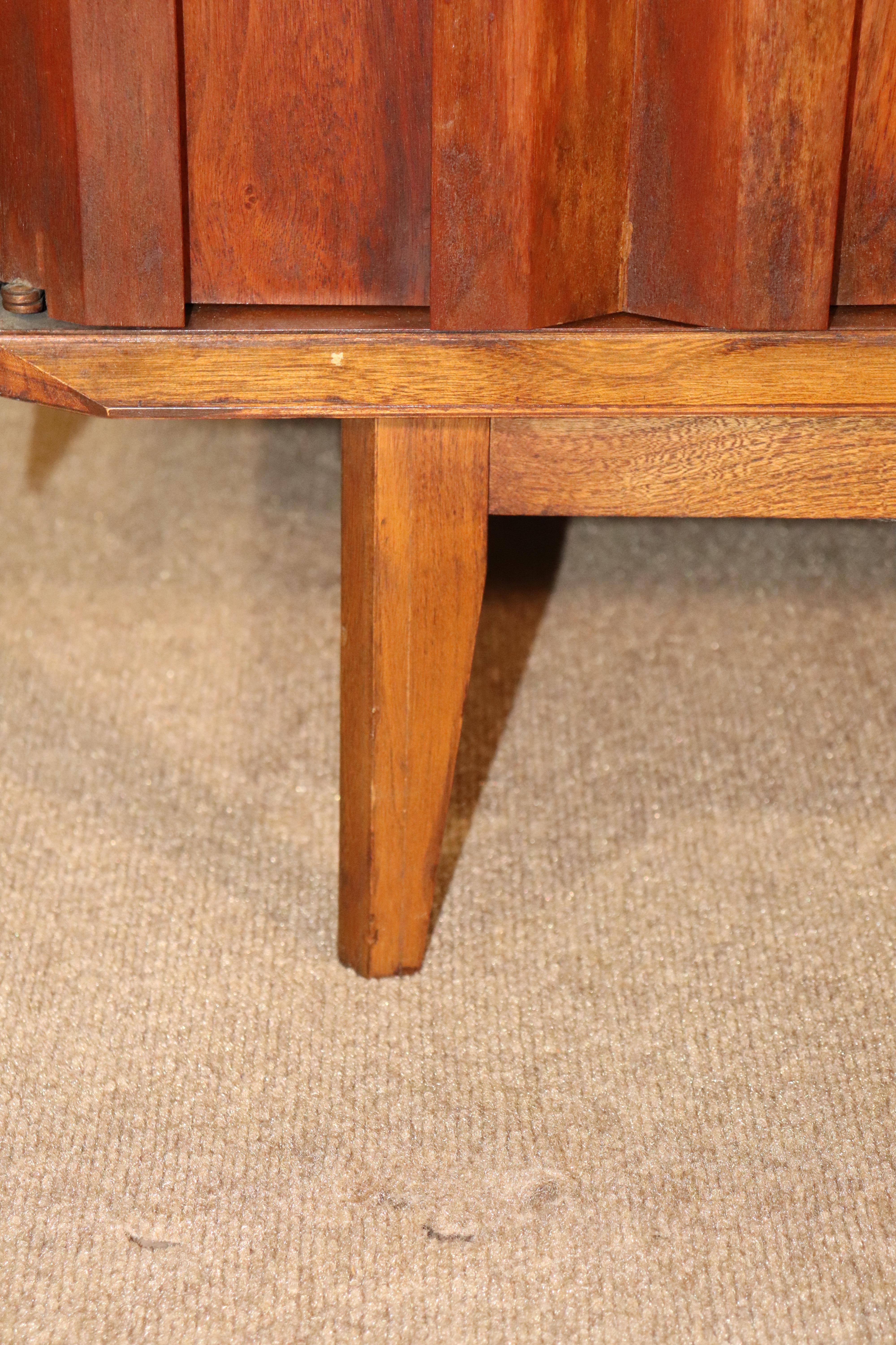 Lane Furniture 