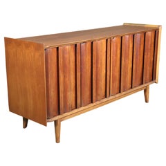 Lane Furniture "First Edition" Cabinet