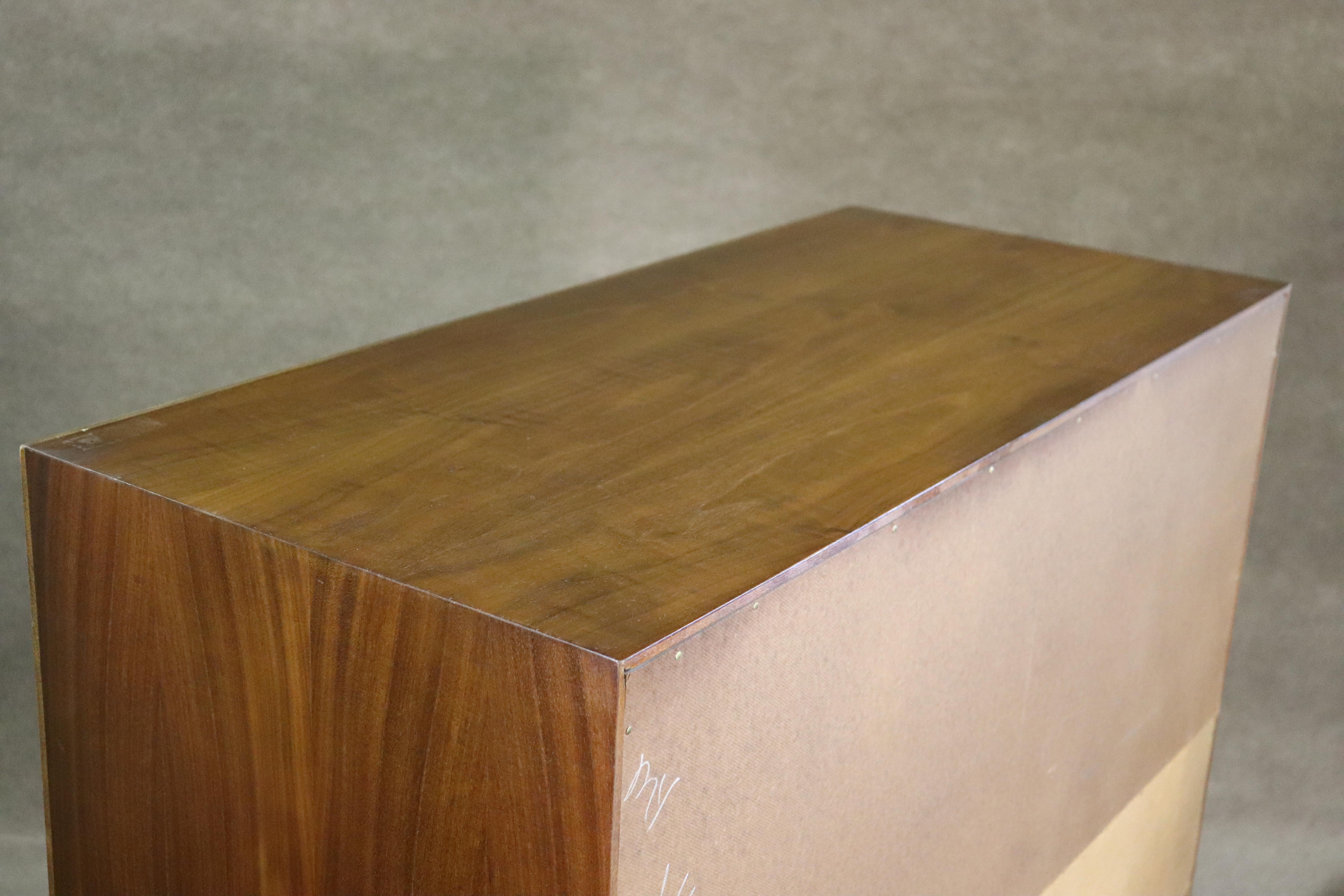 Arcón de caballero Lane Furniture en venta 4