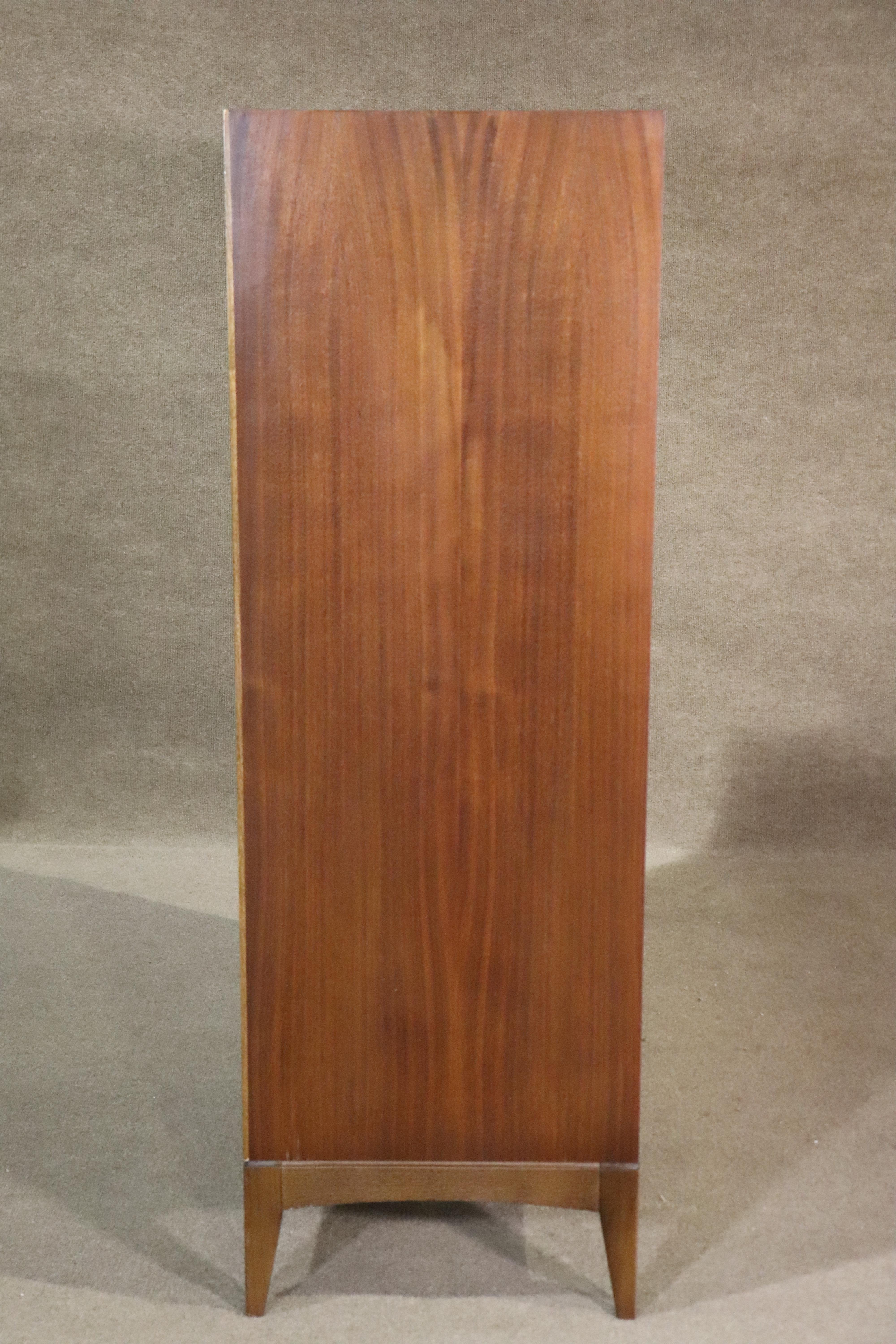 Arcón de caballero Lane Furniture en venta 2