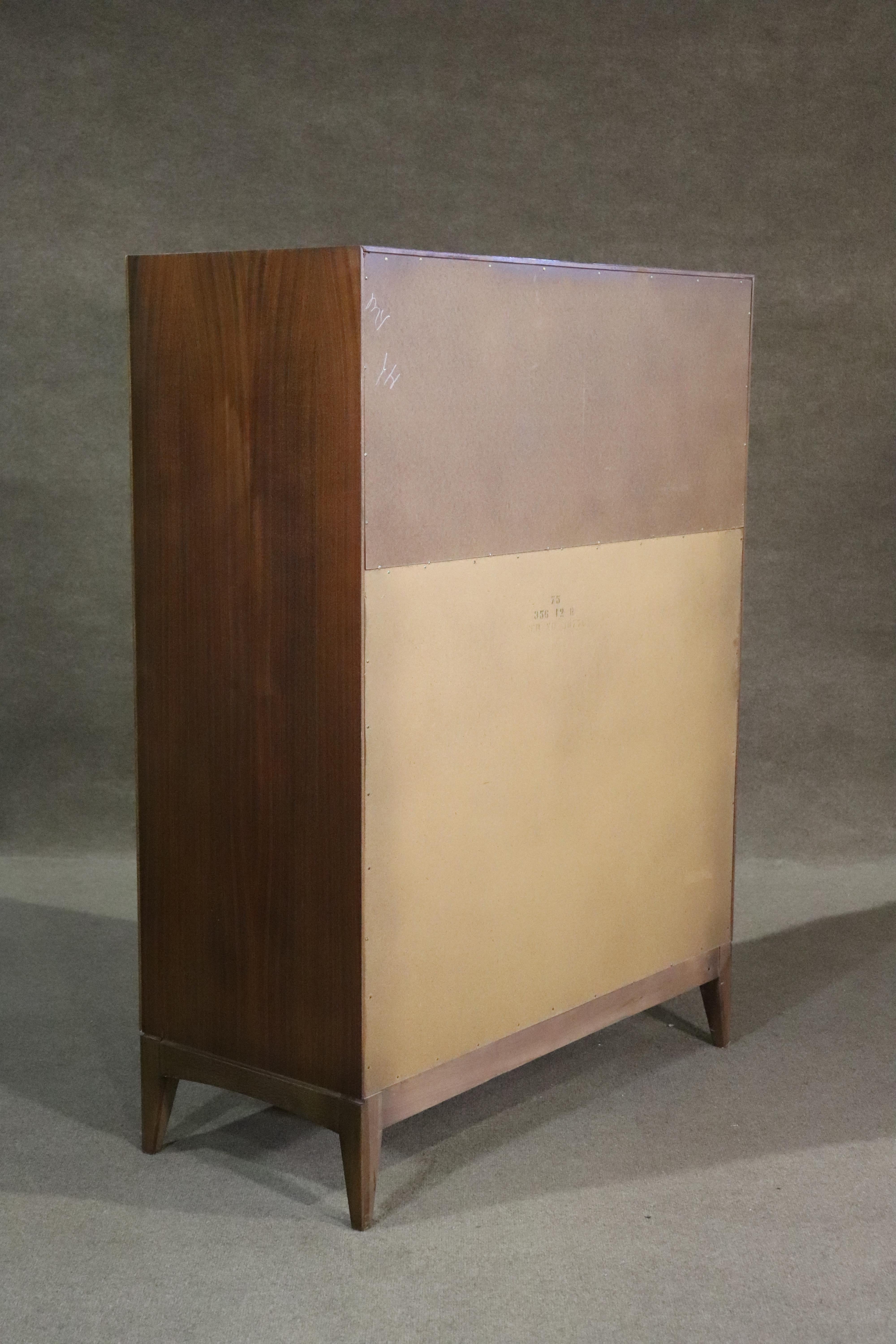Arcón de caballero Lane Furniture en venta 3