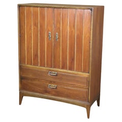 Lane Furniture Gentleman's Chest