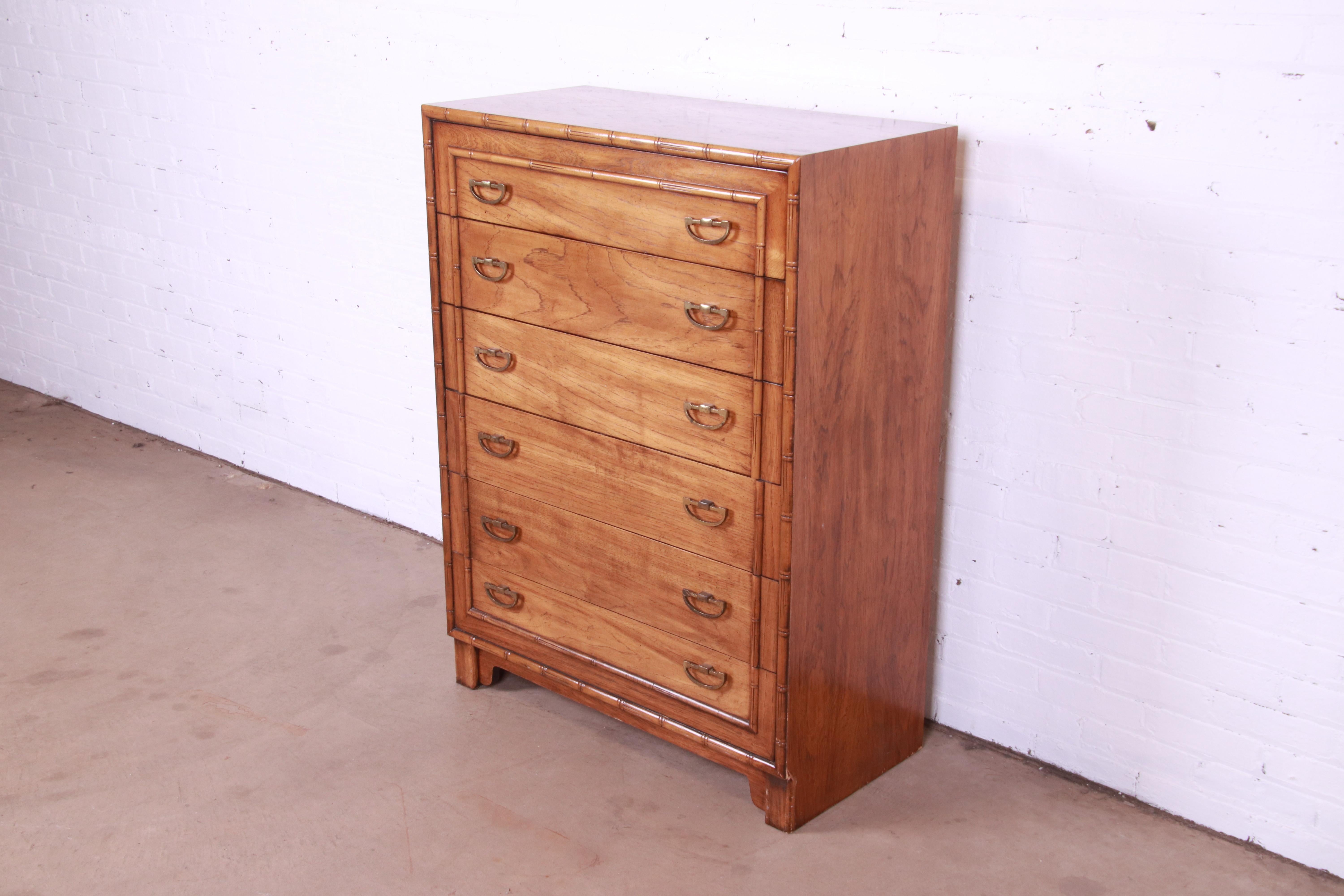 lane furniture co