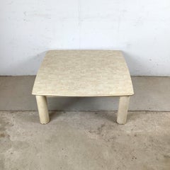 Tavolino da salotto postmoderno Lane Furniture