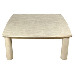 Tavolino da salotto postmoderno Lane Furniture