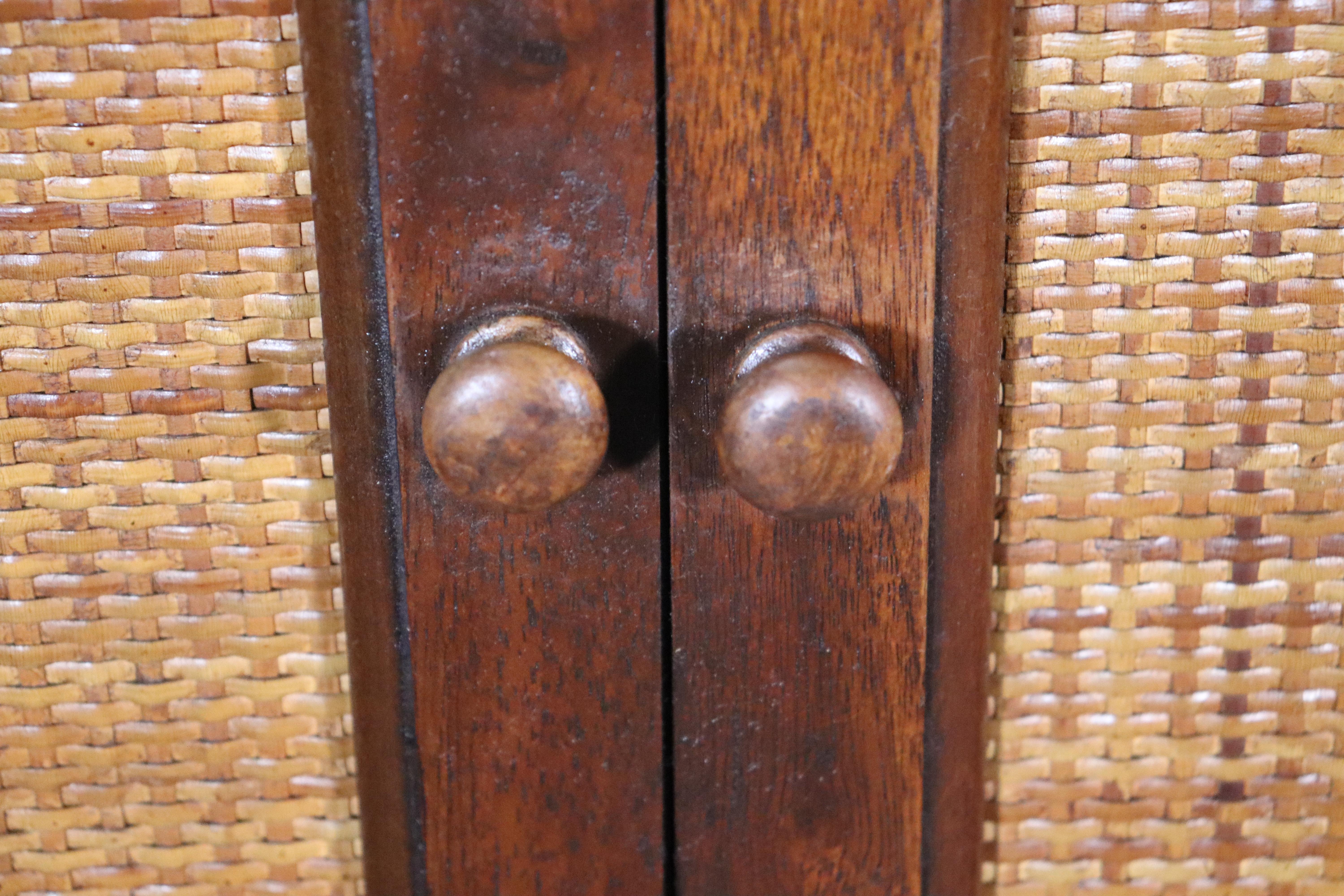 Walnut Lane Furniture 