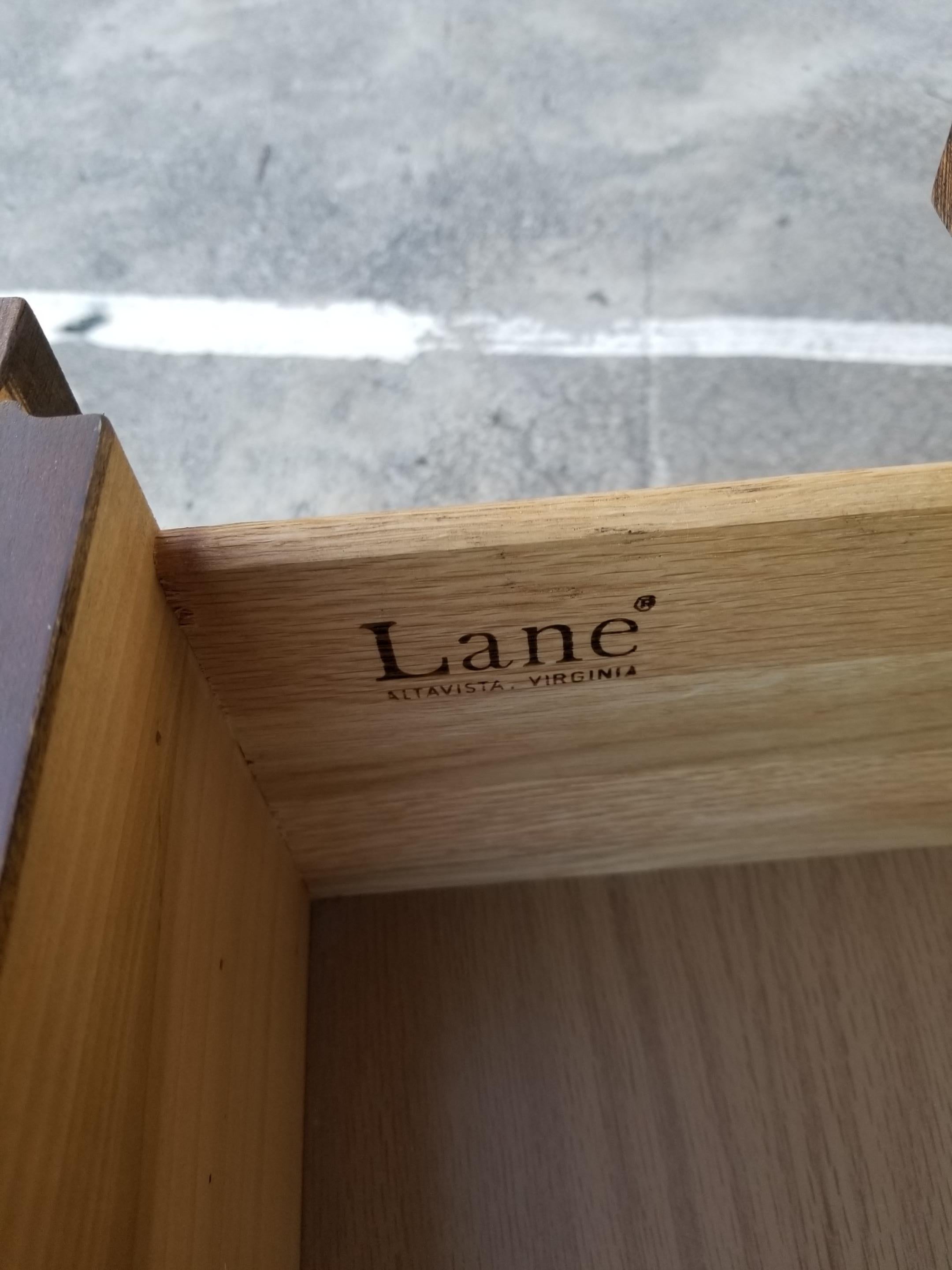 Lane Furniture 