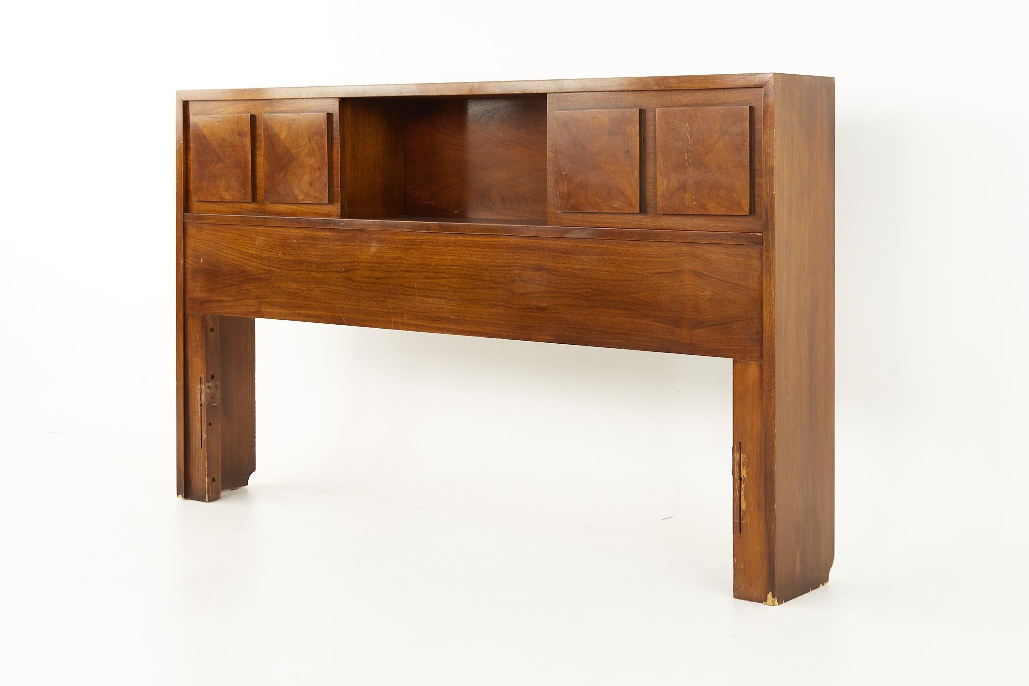 lane acclaim headboard