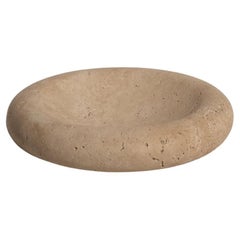 Bol Jumbo Hamptons de Lane