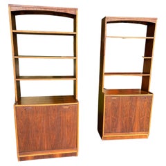 Librerie moderne del Medioevo