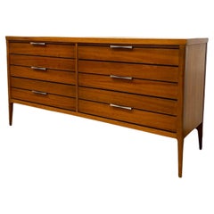 Dressers