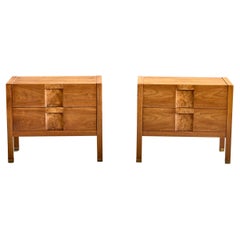Meubles chambre