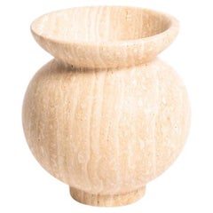 Lane Orb Vase